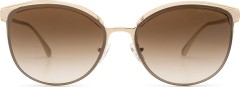 Michael Kors Magnolia MK1088 101413 59