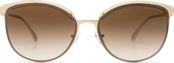 Michael Kors Magnolia MK1088 101413 59