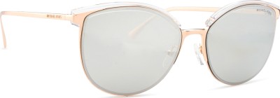 Image of Michael Kors Magnolia MK1088 11086G 59