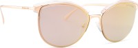 Michael Kors Magnolia MK1088 11086H 59