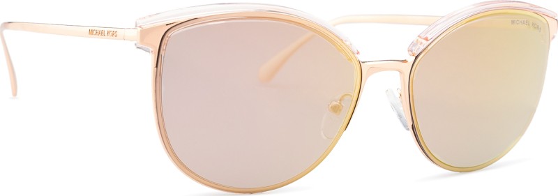 

Michael Kors Magnolia MK1088 11086H 59