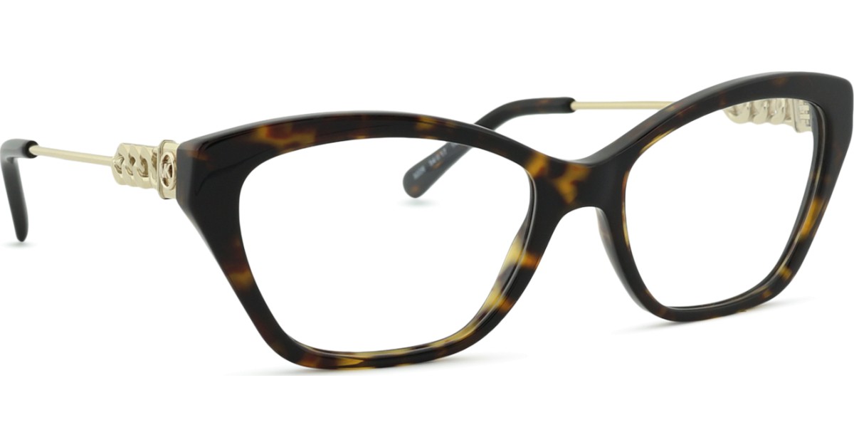 Michael Kors Makena Beach 0MK4136 3006 54