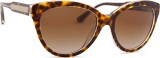 Michael Kors Makena MK2158 310213 55 20999