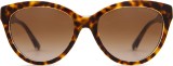 Michael Kors Makena MK2158 310213 55 20998