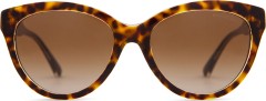 Michael Kors Makena MK2158 310213 55