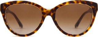 Michael Kors Makena MK2158 310213 55 20998