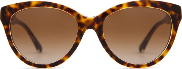 Michael Kors Makena MK2158 310213 55