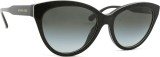 Michael Kors Makena MK2158 35658G 55 25068