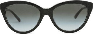 Michael Kors Makena MK2158 35658G 55 25067