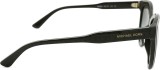 Michael Kors Makena MK2158 35658G 55 25068