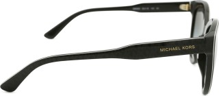 Michael Kors Makena MK2158 35658G 55 25068