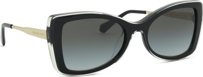 Michael Kors Malaga MK2272U 30058G 53