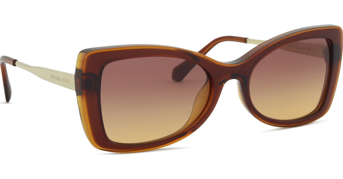 Michael Kors Malaga MK2272U 311378 53