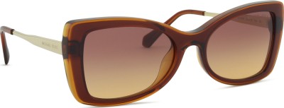 Michael Kors Malaga MK2272U 311378 53