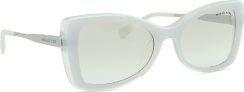 Michael Kors Malaga MK2272U 405201 53