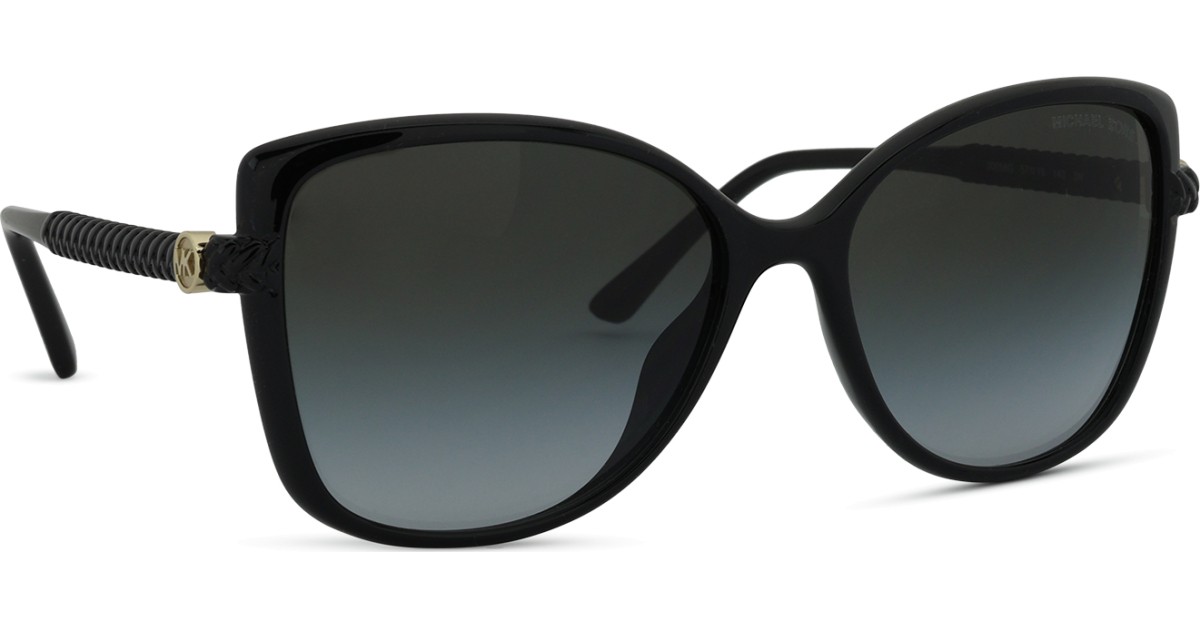 Michael Kors Malta MK2181U 30058G 57