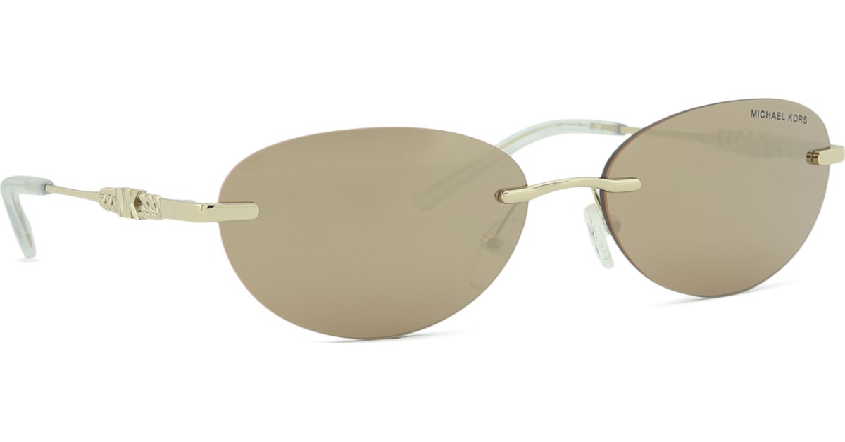 Michael Kors Manchester MK1151 10145A 58