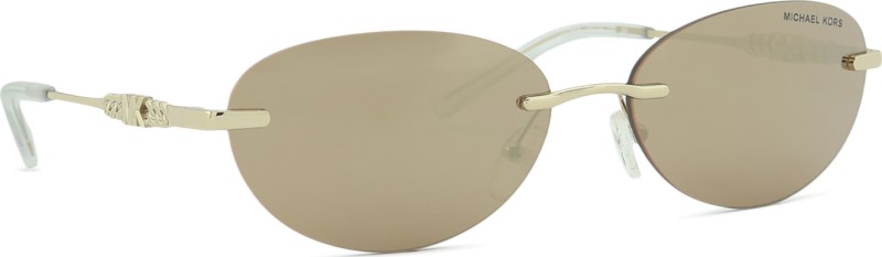 Michael Kors Manchester MK1151 10145A 58
