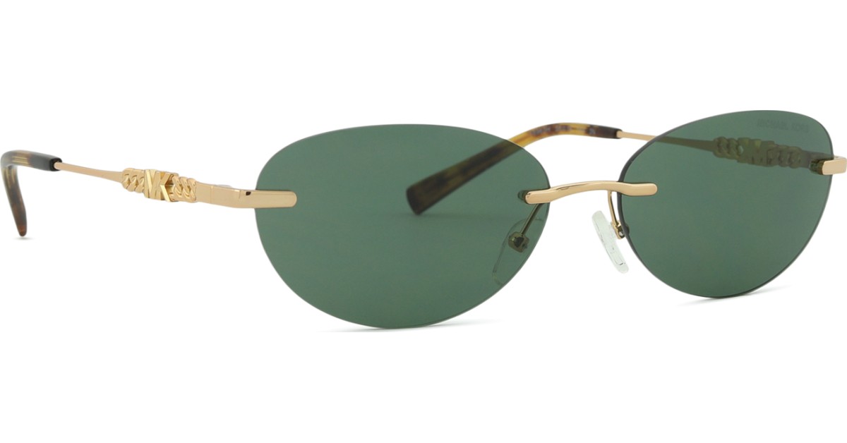 Michael Kors Manchester MK1151 18963H 58