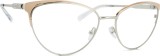 Michael Kors Marsaille 0MK3064B 1015 55 25639