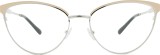 Michael Kors Marsaille 0MK3064B 1015 55 25638