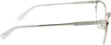 Michael Kors Marsaille 0MK3064B 1015 55 25639