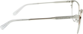 Michael Kors Marsaille 0MK3064B 1015 55 25639