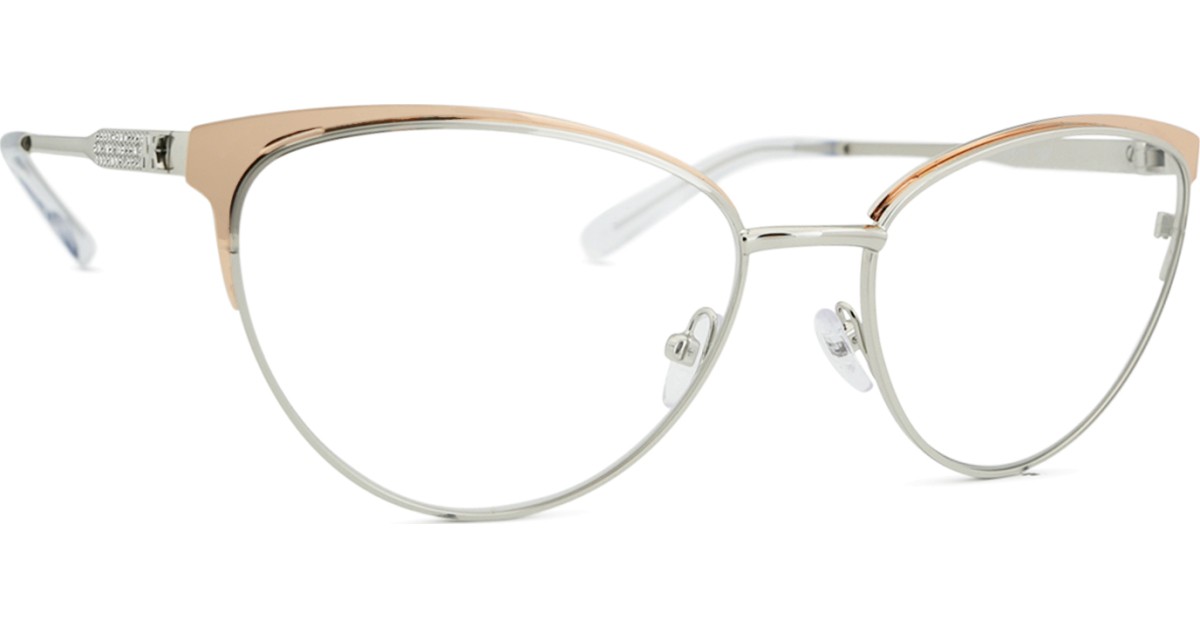 Michael Kors Marsaille 0MK3064B 1015 55