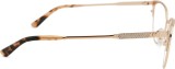Michael Kors Marsaille 0MK3064B 1108 55 25641