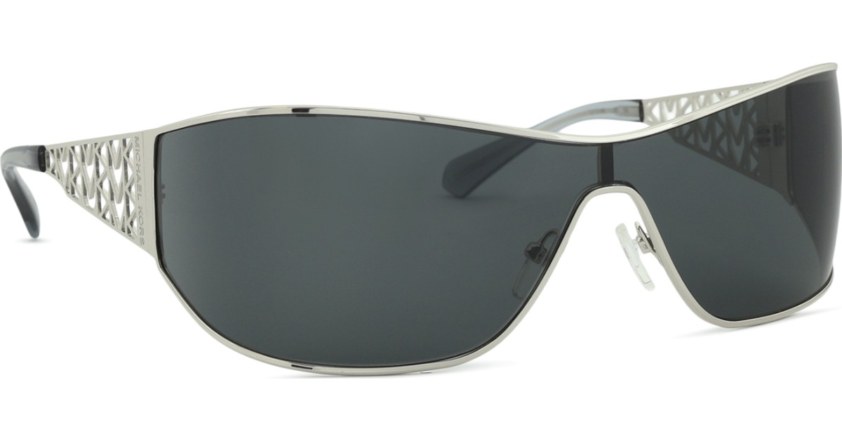 Michael Kors Melbourne MK1180 1014AK 43