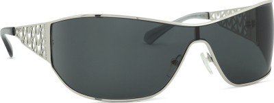 Michael Kors Melbourne MK1180 1014AK 43