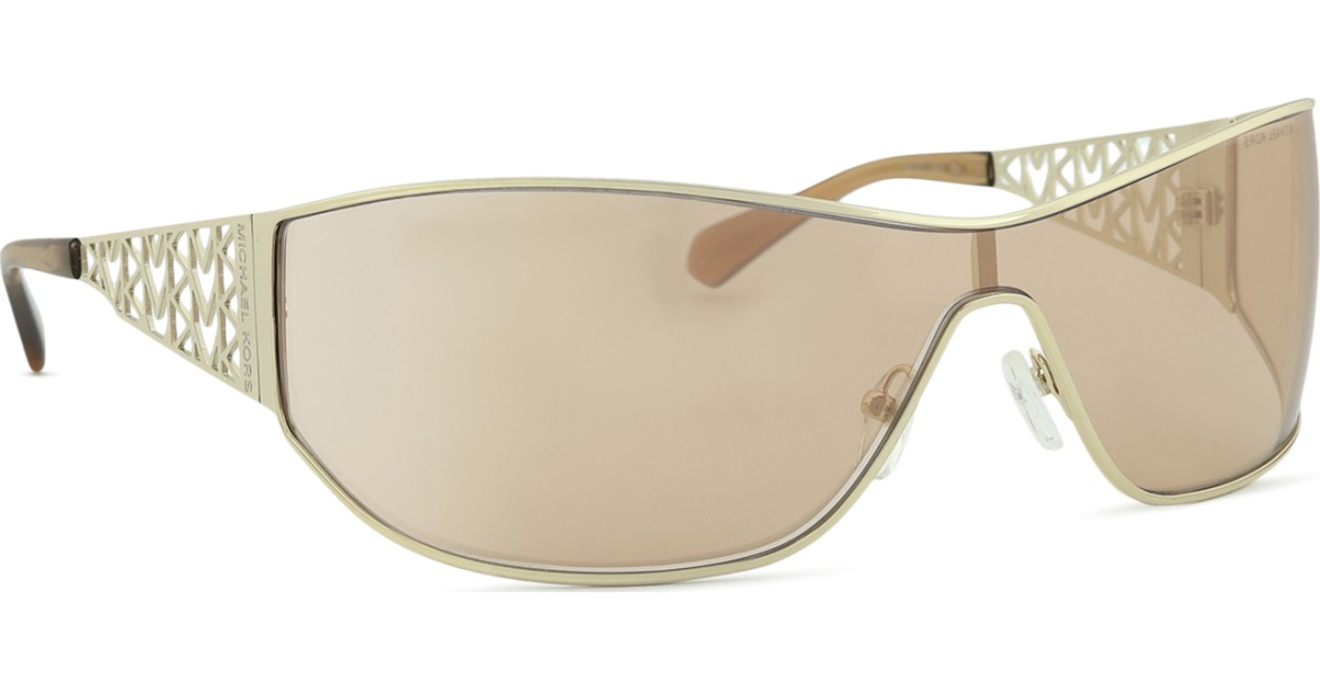 Michael Kors Melbourne MK1180 189387 43