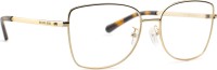 Michael Kors Memphis 0MK3035 1014