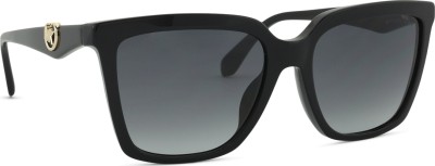 Michael Kors Menaggio MK2256U 30058G 55