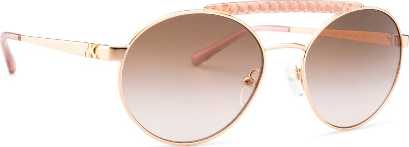 

Michael Kors Milos MK1083 110813 55