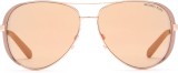 Michael Kors Chelsea MK5004 1017R1 59 1114