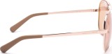 Michael Kors Chelsea MK5004 1017R1 59 1115