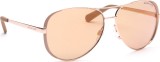 Michael Kors Chelsea MK5004 1017R1 59 1115