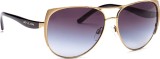 Michael Kors Sadie I MK1005 115611 59 908