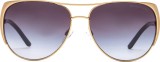 Michael Kors Sadie I MK1005 115611 59 907