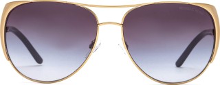 Michael Kors Sadie I MK1005 115611 59 907