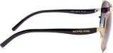 Michael Kors Sadie I MK1005 115611 59 908
