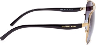 Michael Kors Sadie I MK1005 115611 59 908
