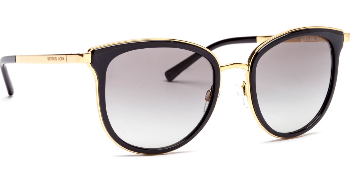 Image of Michael Kors Adrianna I MK1010 110011 54