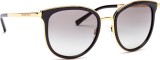 Michael Kors Adrianna I MK1010 110011 54 932