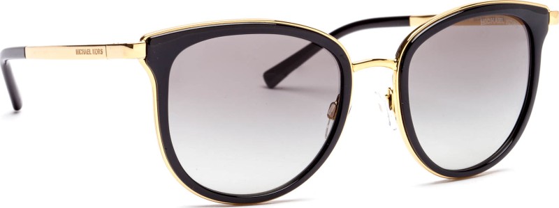 

Michael Kors Adrianna I MK1010 110011 54