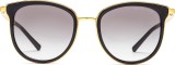 Michael Kors Adrianna I MK1010 110011 54 931