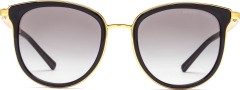 Michael Kors Adrianna I MK1010 110011 54