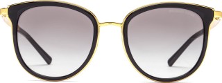 Michael Kors Adrianna I MK1010 110011 54 931