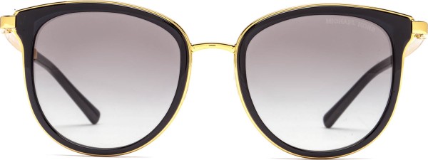Michael Kors Adrianna I MK1010 110011 54